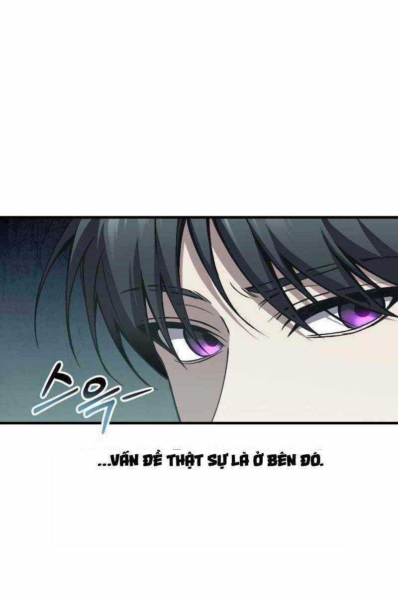 Độc Cô Dược Sư Chapter 28 trang 47