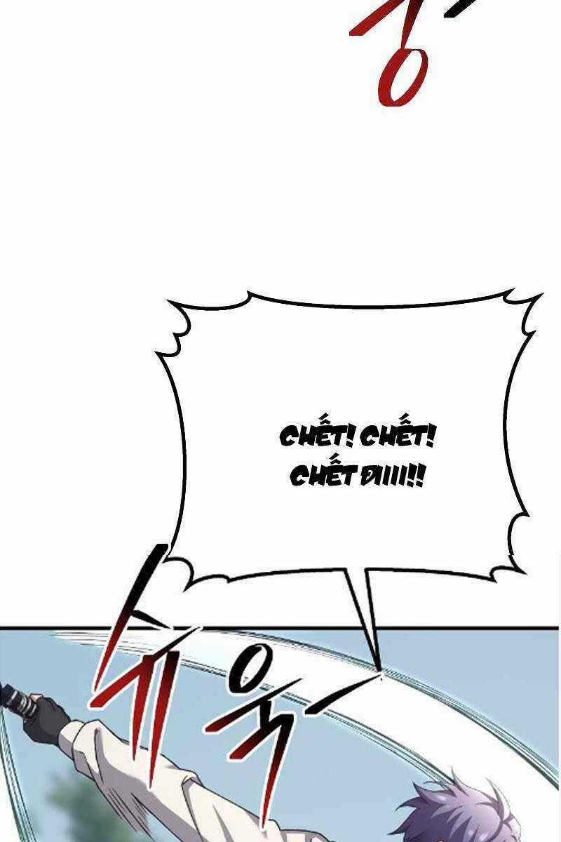 Độc Cô Dược Sư Chapter 28 trang 49