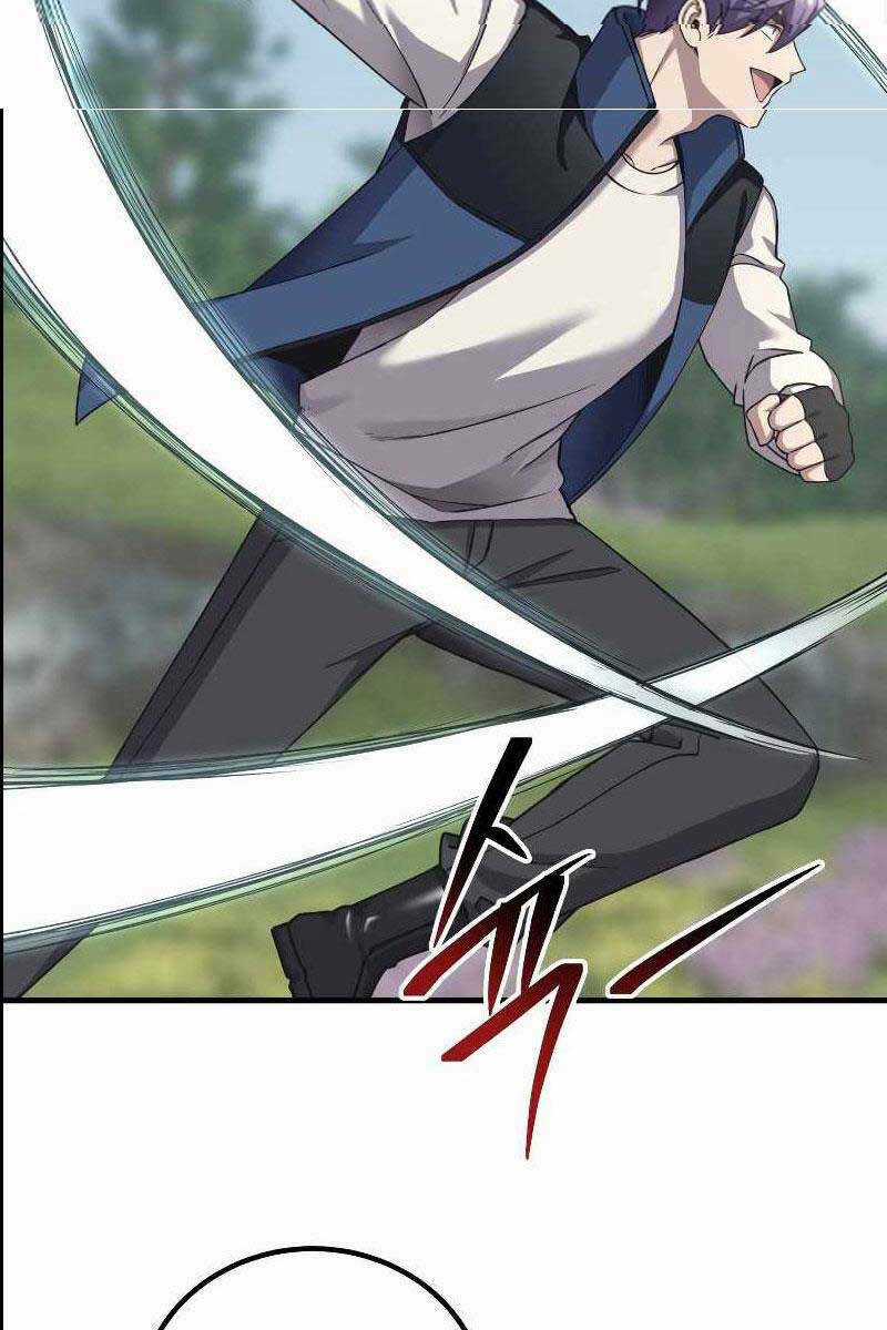 Độc Cô Dược Sư Chapter 28 trang 50