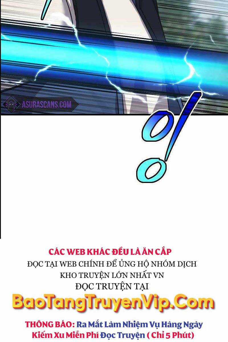 Độc Cô Dược Sư Chapter 28 trang 52
