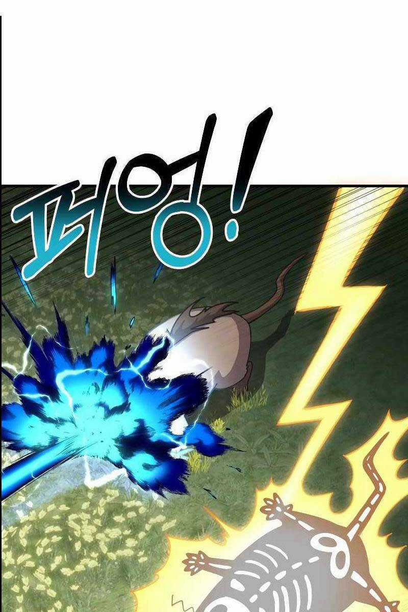 Độc Cô Dược Sư Chapter 28 trang 53