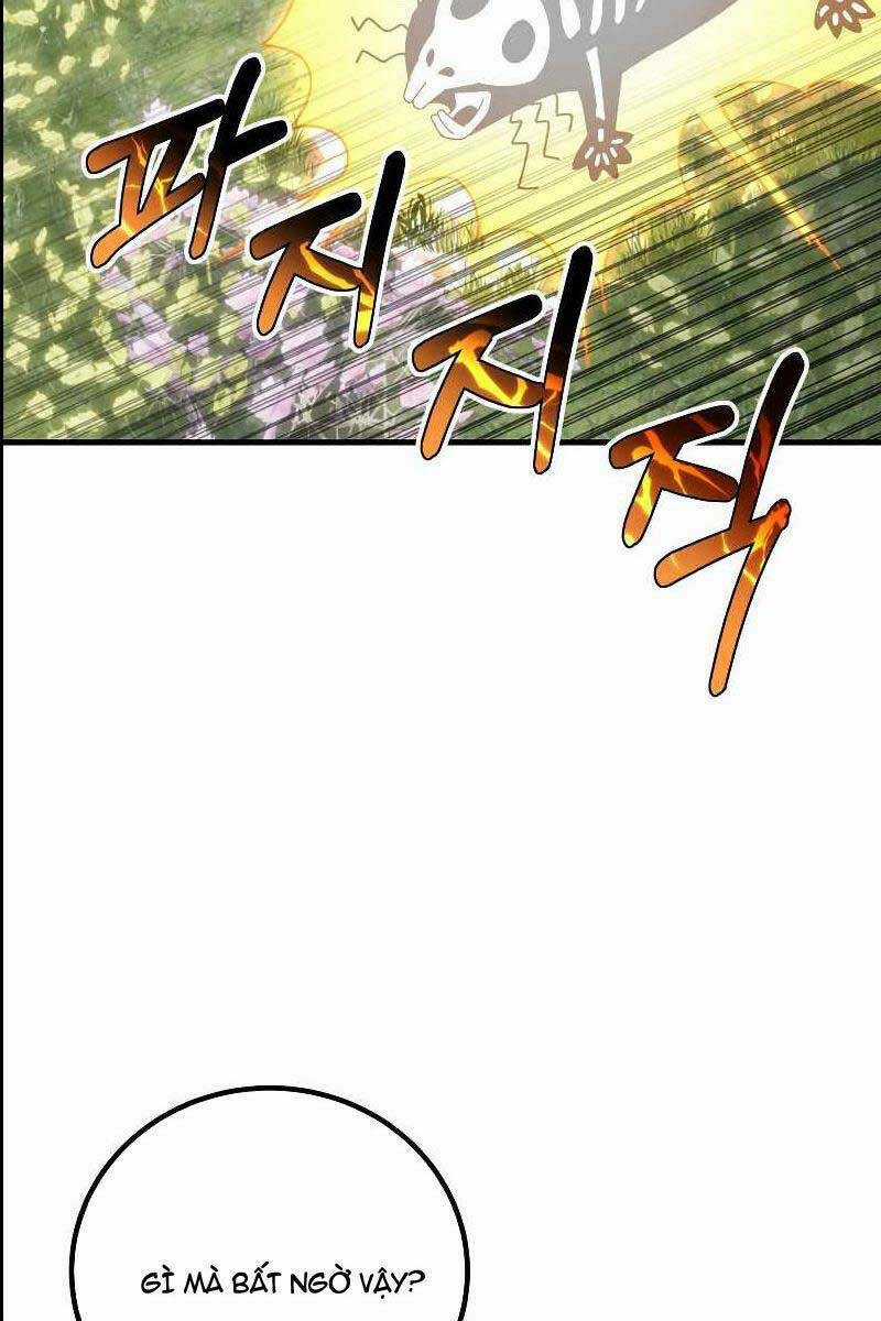 Độc Cô Dược Sư Chapter 28 trang 54