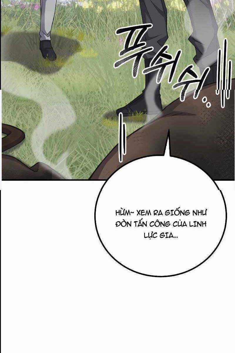 Độc Cô Dược Sư Chapter 28 trang 56