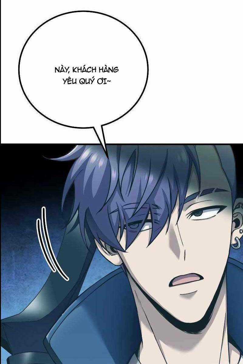 Độc Cô Dược Sư Chapter 28 trang 57