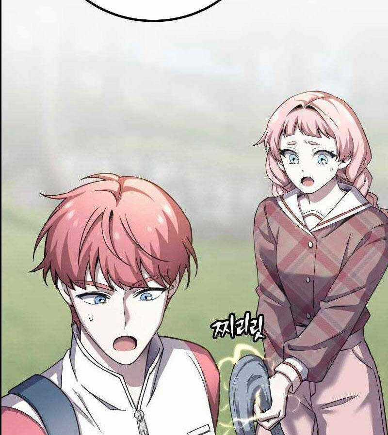 Độc Cô Dược Sư Chapter 28 trang 59