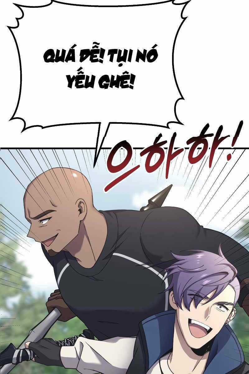 Độc Cô Dược Sư Chapter 28 trang 6