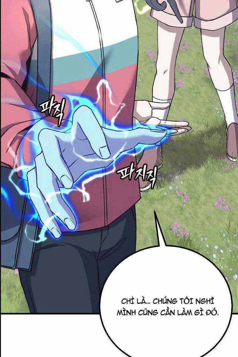 Độc Cô Dược Sư Chapter 28 trang 60