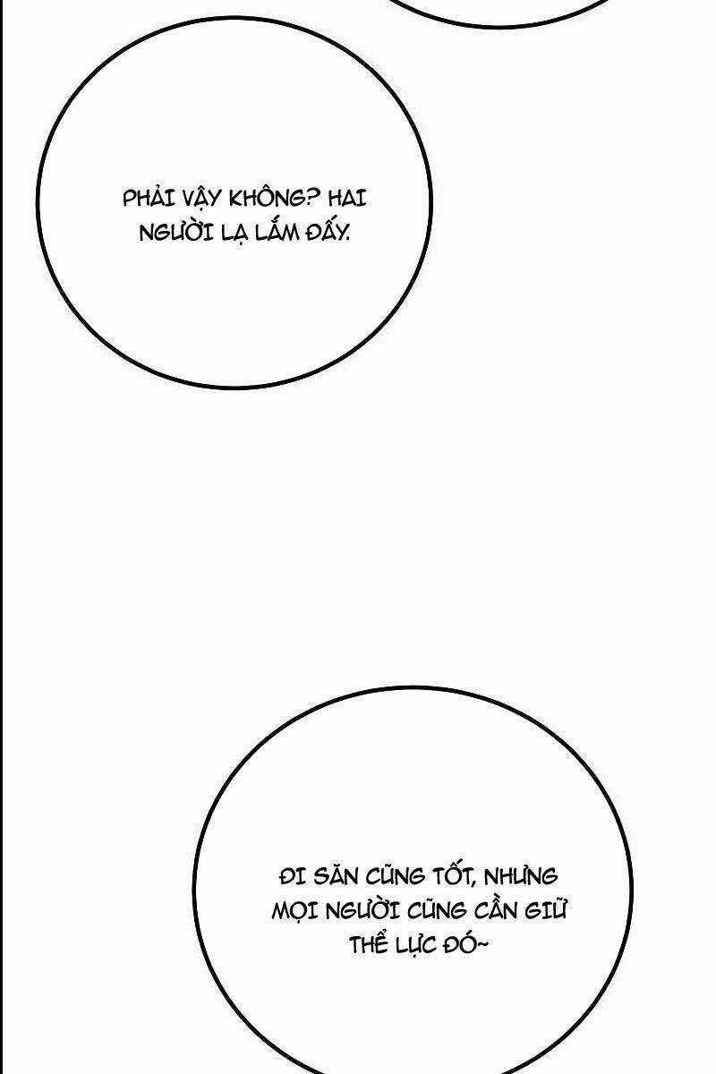 Độc Cô Dược Sư Chapter 28 trang 61