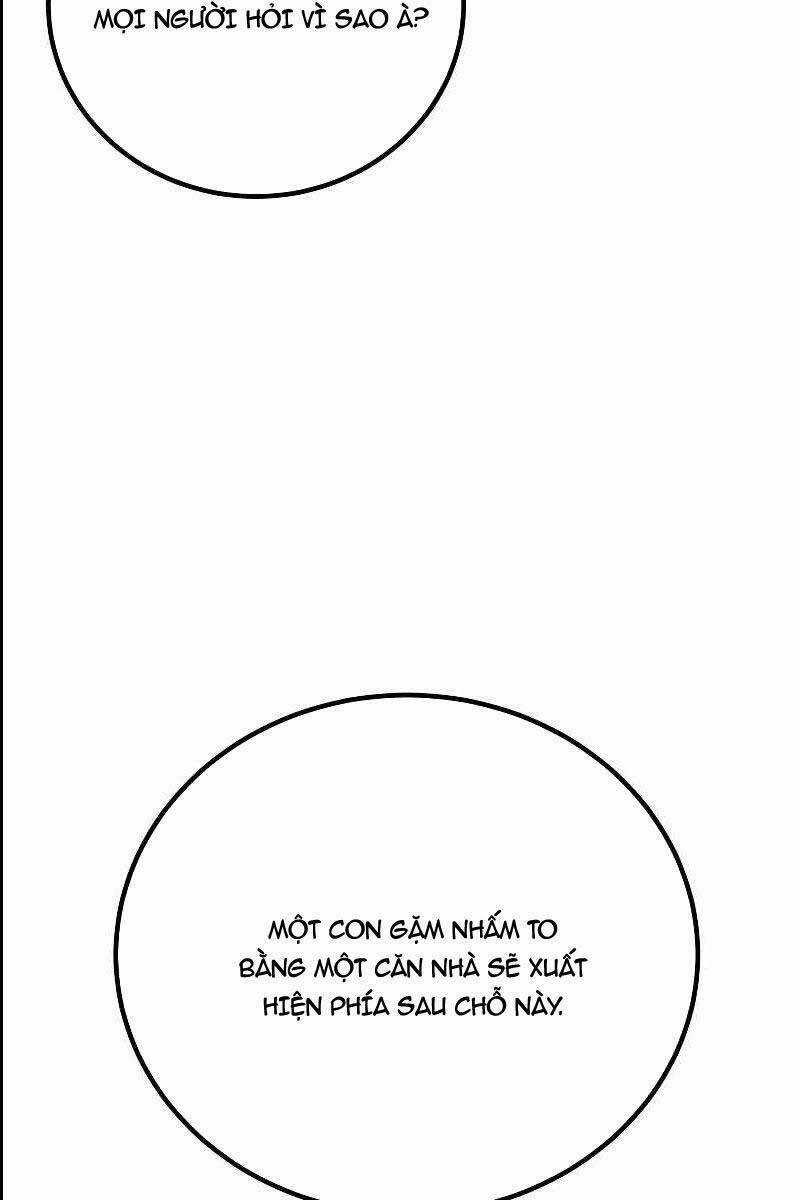 Độc Cô Dược Sư Chapter 28 trang 63