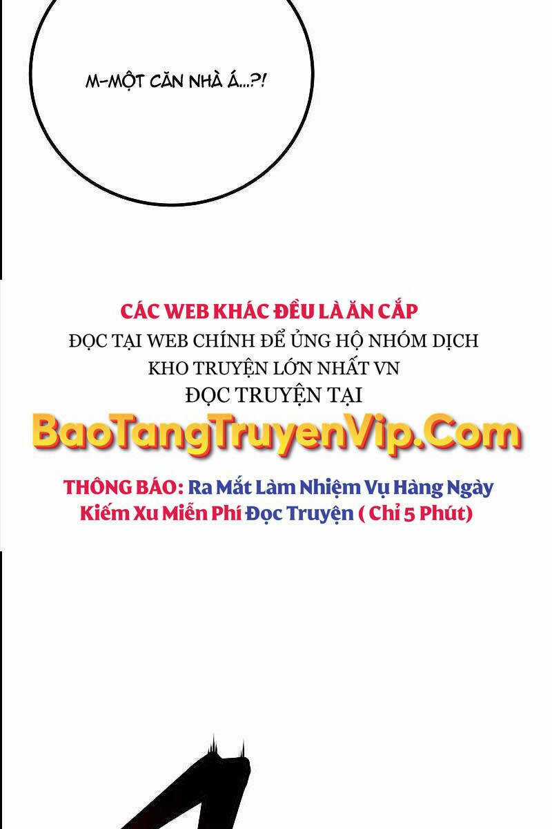 Độc Cô Dược Sư Chapter 28 trang 65