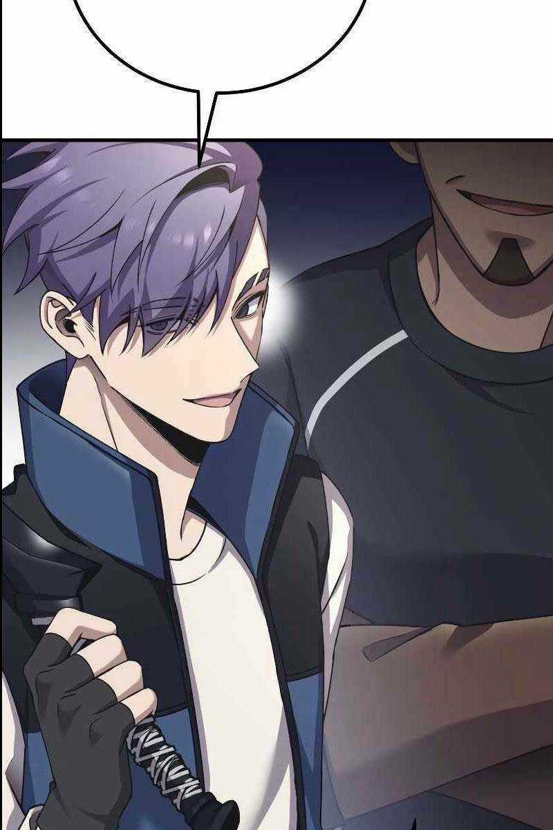 Độc Cô Dược Sư Chapter 28 trang 68