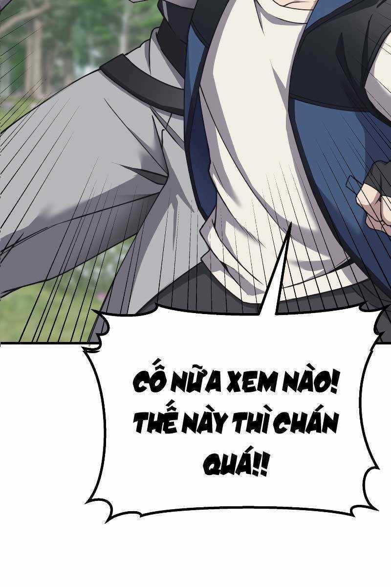 Độc Cô Dược Sư Chapter 28 trang 7