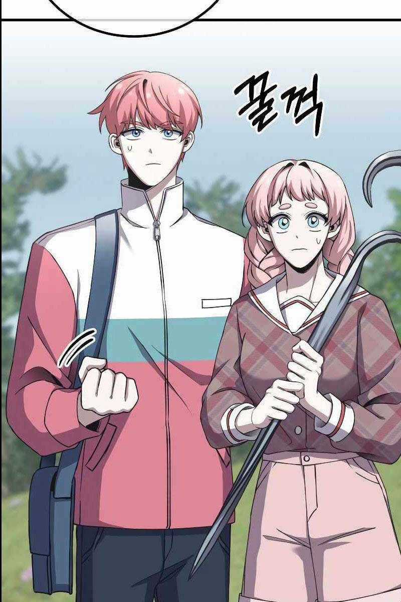 Độc Cô Dược Sư Chapter 28 trang 70