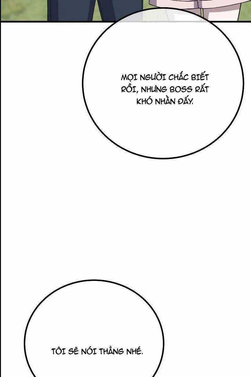 Độc Cô Dược Sư Chapter 28 trang 71