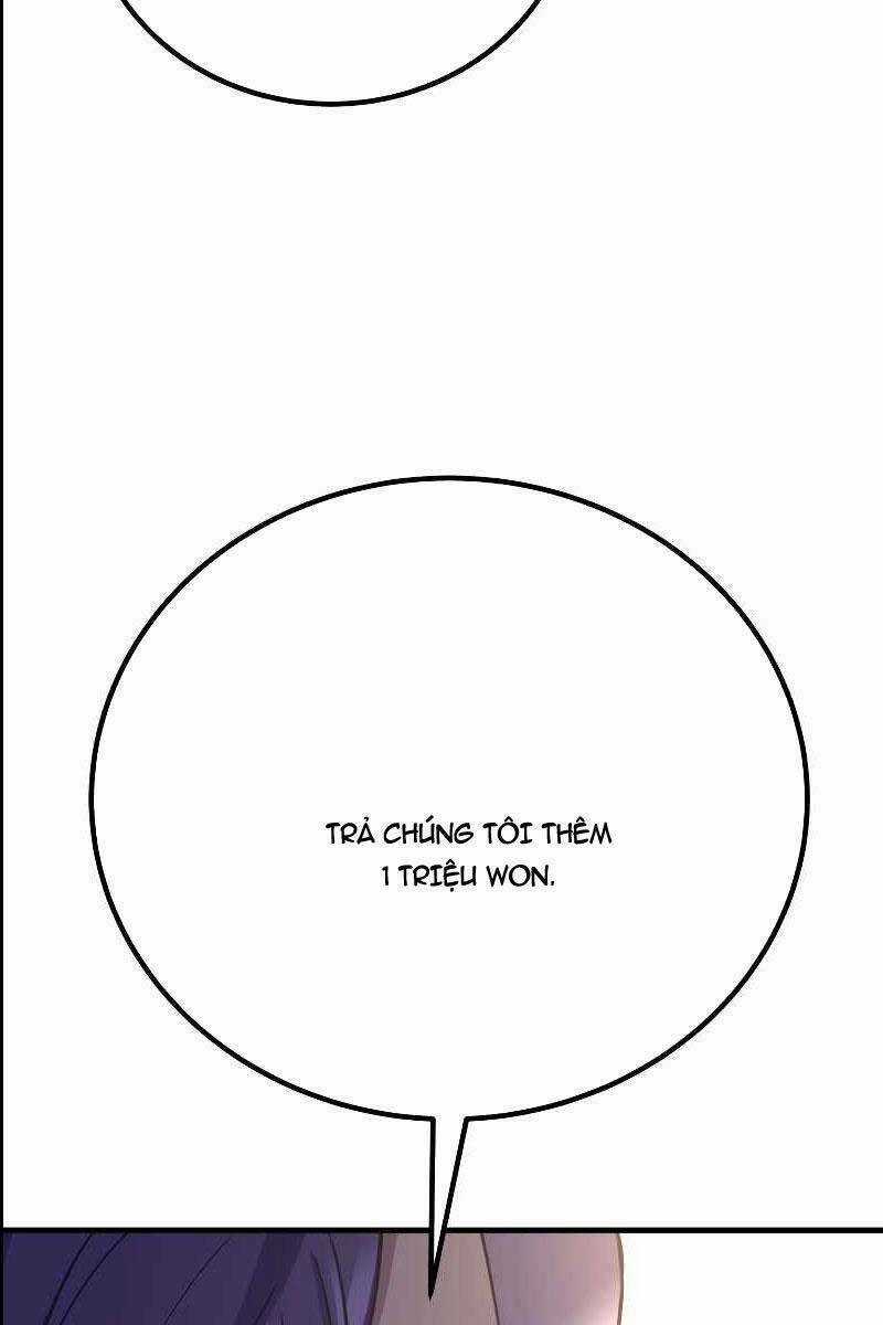 Độc Cô Dược Sư Chapter 28 trang 72