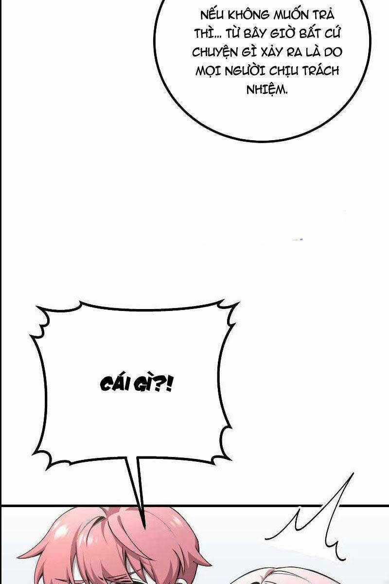 Độc Cô Dược Sư Chapter 28 trang 74