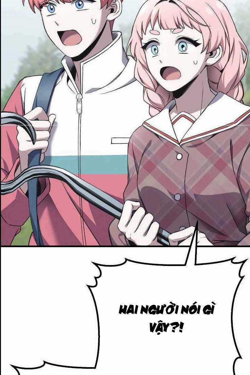 Độc Cô Dược Sư Chapter 28 trang 75