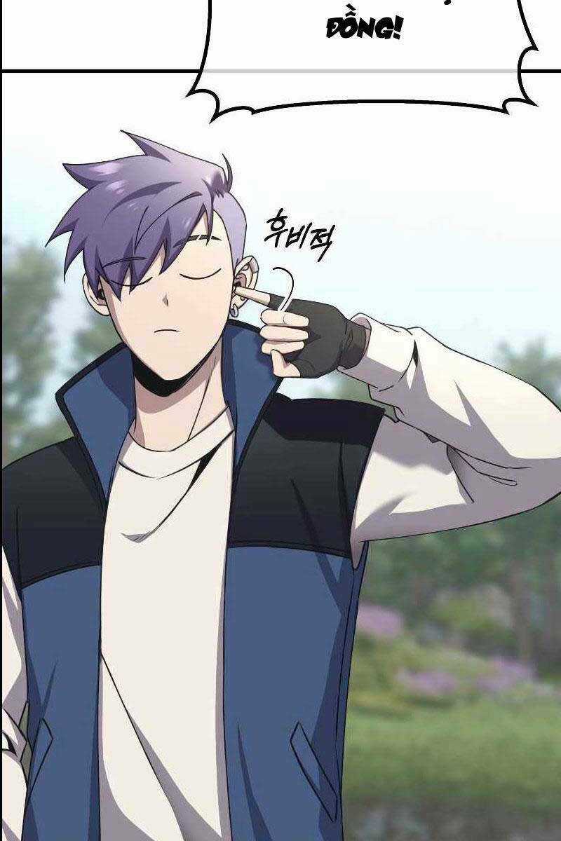 Độc Cô Dược Sư Chapter 28 trang 77