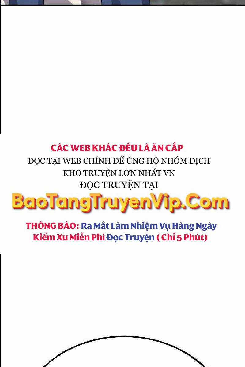 Độc Cô Dược Sư Chapter 28 trang 78