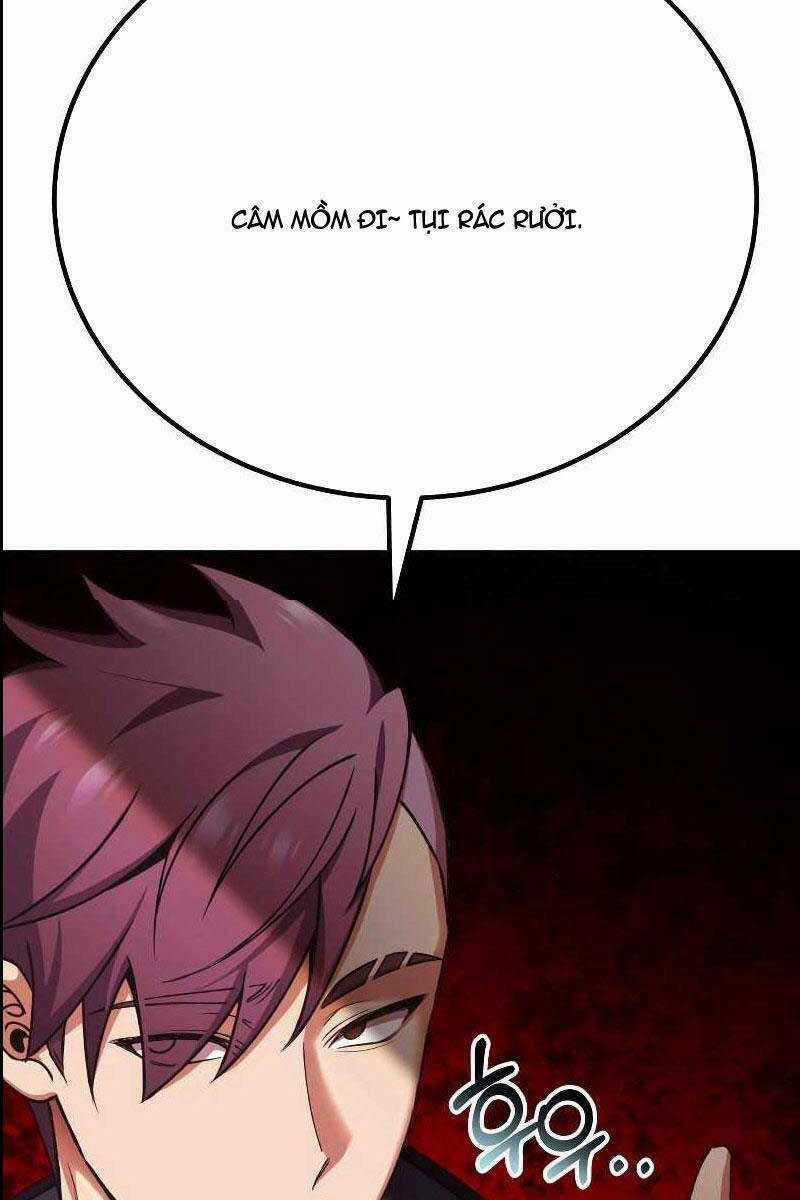Độc Cô Dược Sư Chapter 28 trang 79