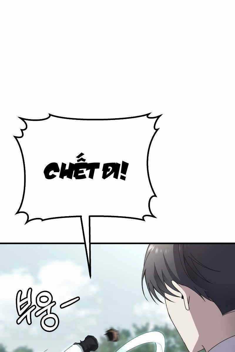 Độc Cô Dược Sư Chapter 28 trang 8