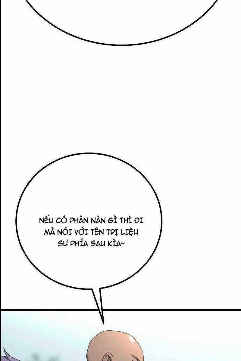 Độc Cô Dược Sư Chapter 28 trang 81