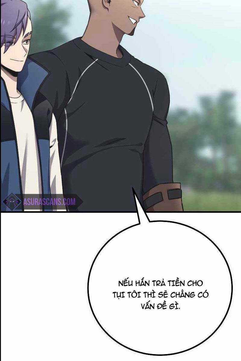 Độc Cô Dược Sư Chapter 28 trang 82
