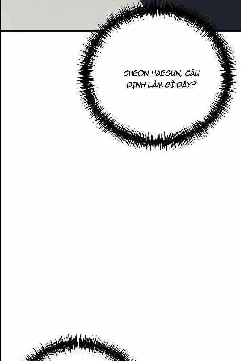 Độc Cô Dược Sư Chapter 28 trang 84