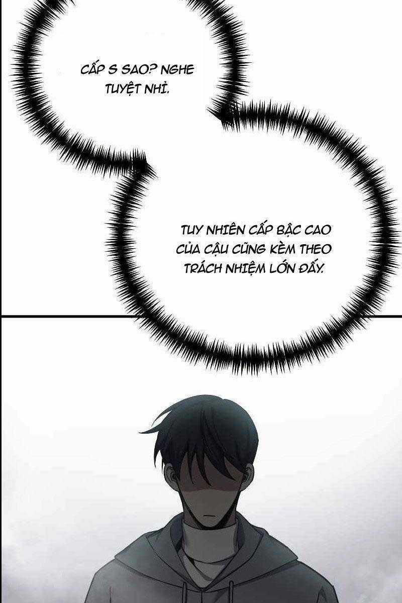 Độc Cô Dược Sư Chapter 28 trang 85