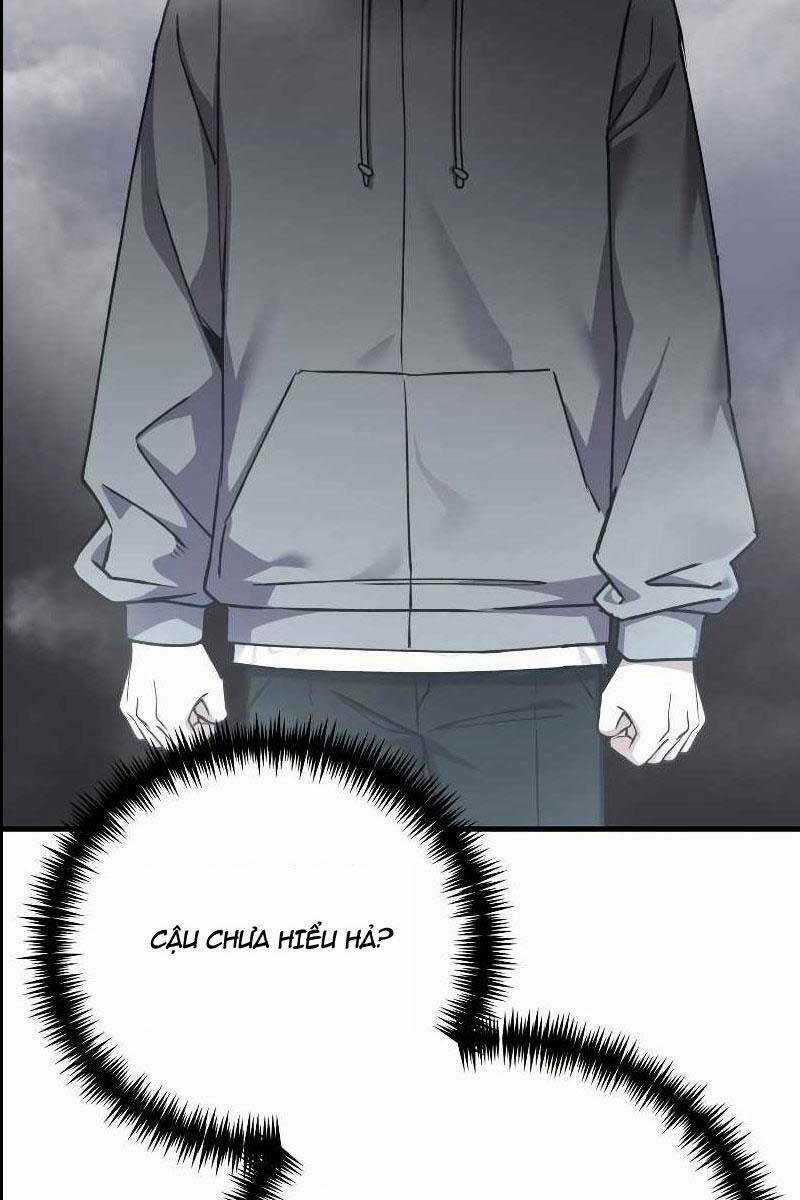 Độc Cô Dược Sư Chapter 28 trang 86