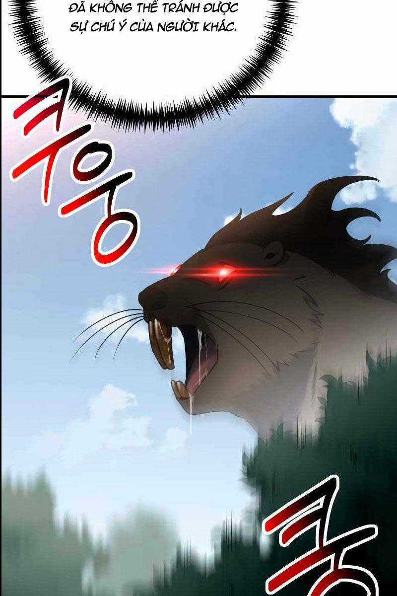 Độc Cô Dược Sư Chapter 28 trang 88