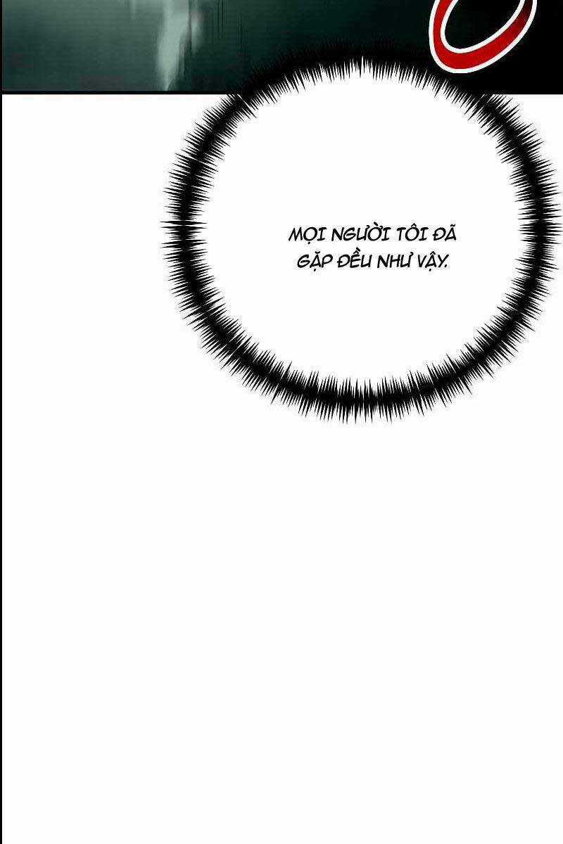 Độc Cô Dược Sư Chapter 28 trang 89