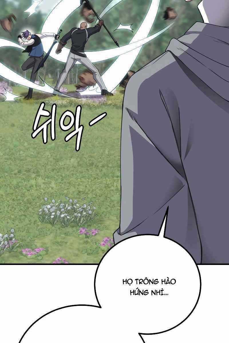 Độc Cô Dược Sư Chapter 28 trang 9