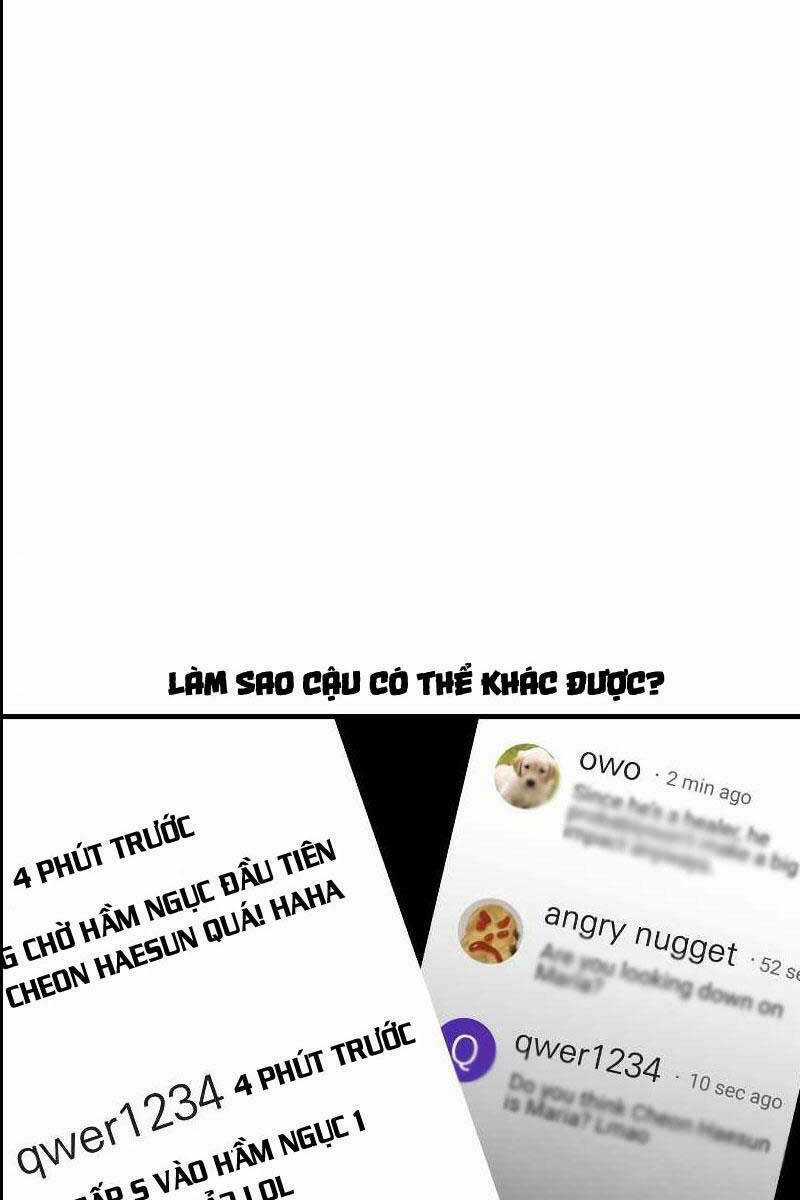 Độc Cô Dược Sư Chapter 28 trang 90