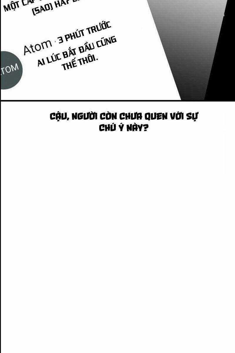 Độc Cô Dược Sư Chapter 28 trang 91