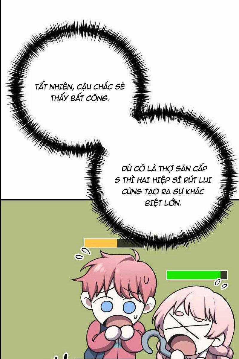 Độc Cô Dược Sư Chapter 28 trang 92