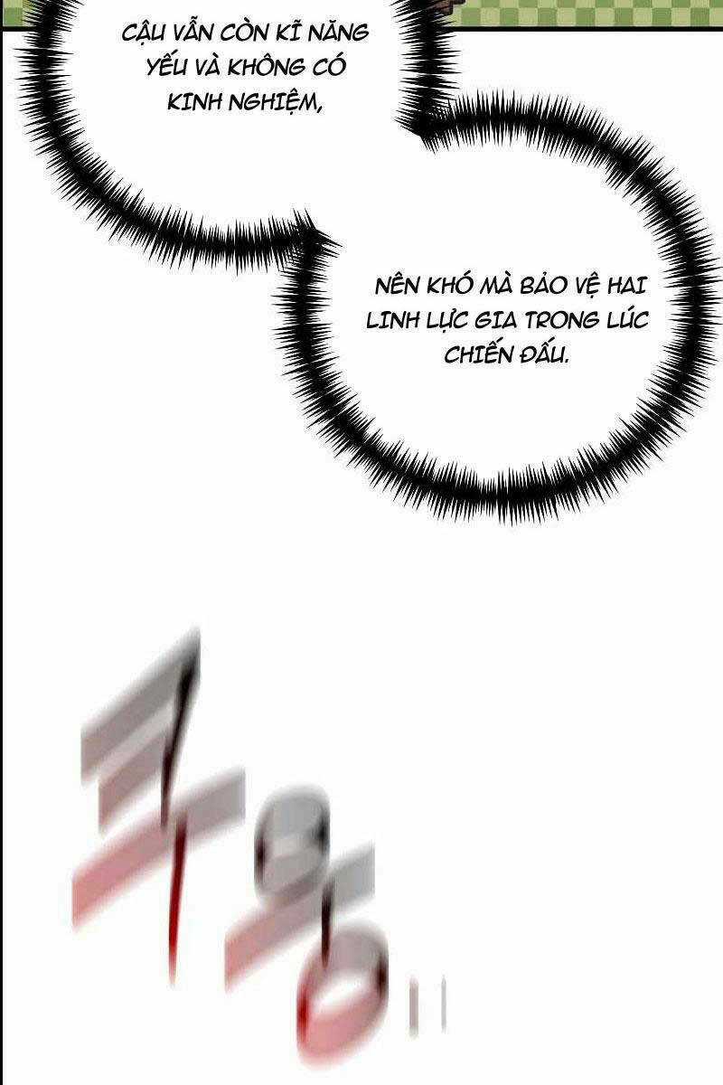 Độc Cô Dược Sư Chapter 28 trang 94