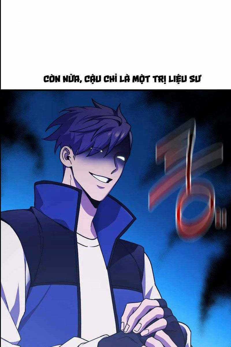 Độc Cô Dược Sư Chapter 28 trang 95