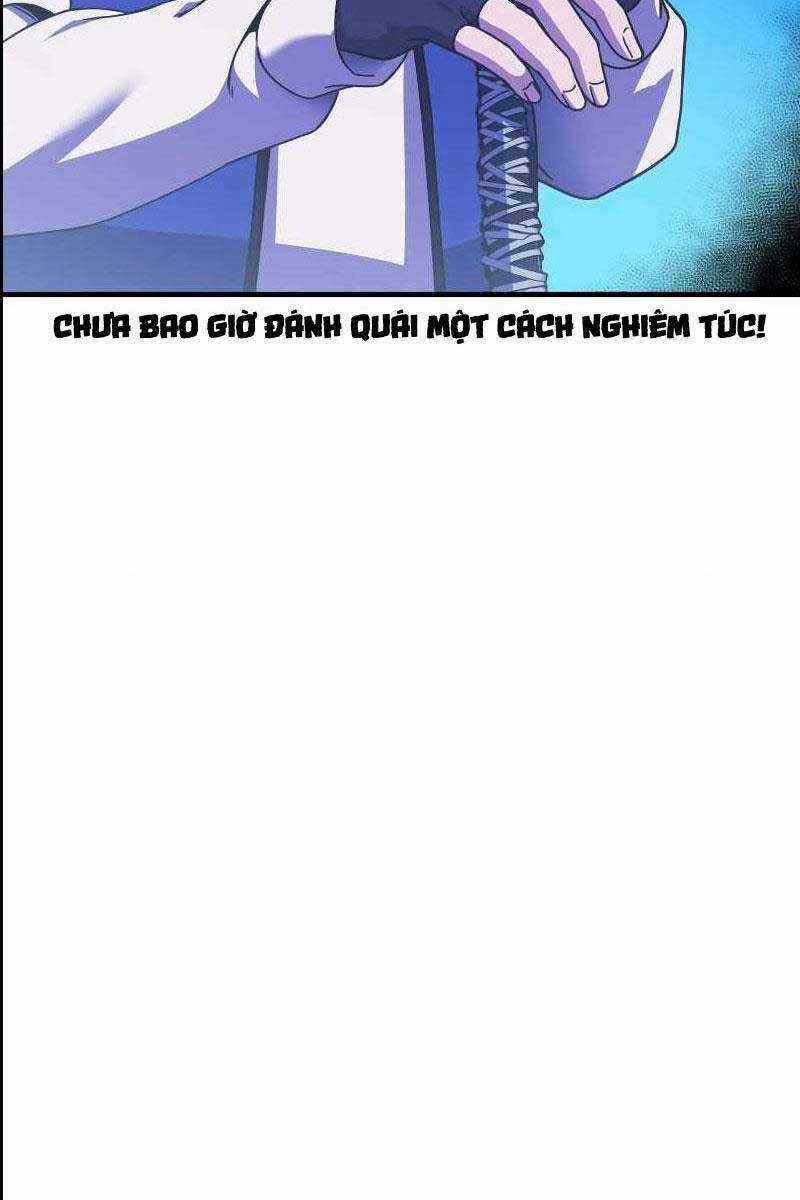 Độc Cô Dược Sư Chapter 28 trang 96