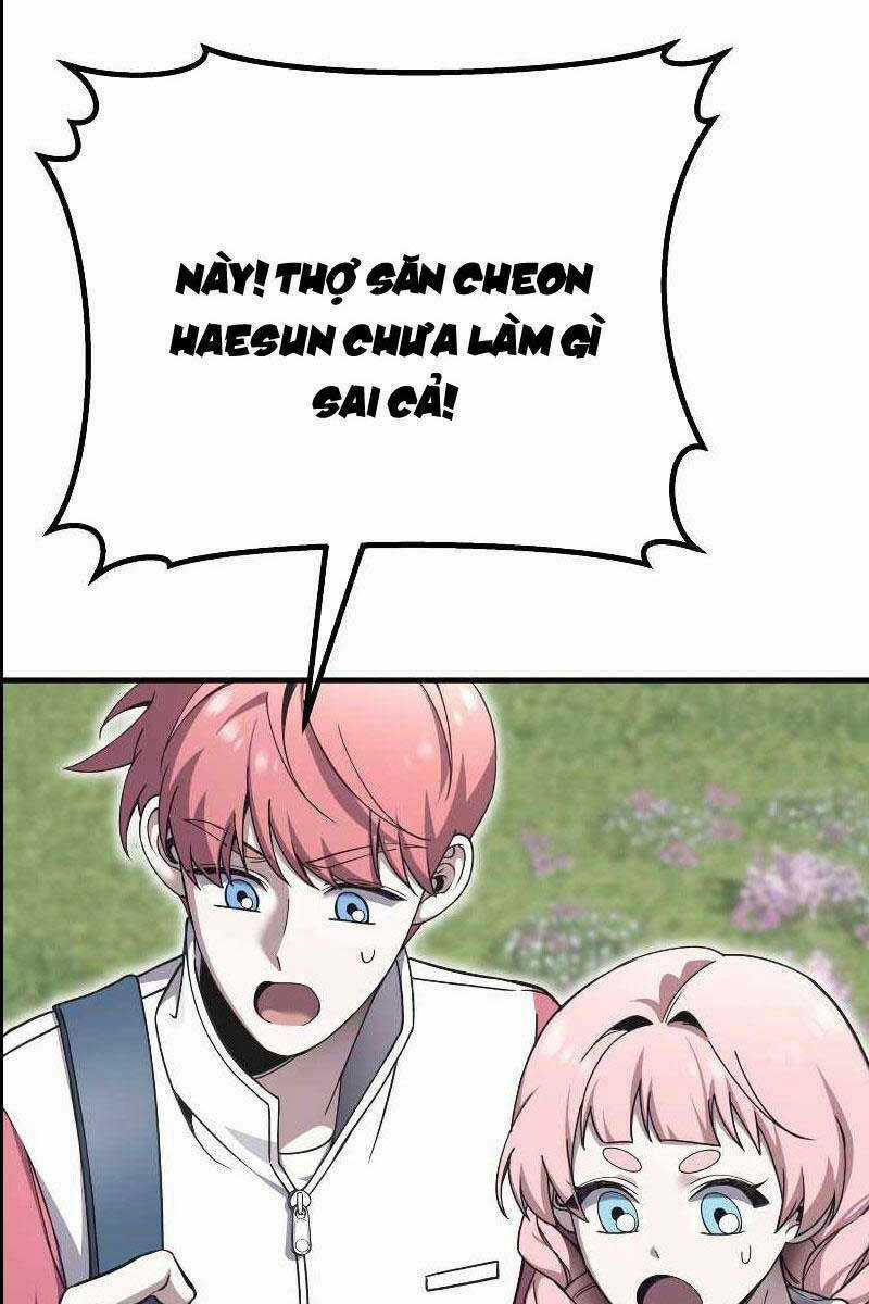 Độc Cô Dược Sư Chapter 28 trang 97