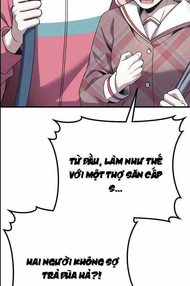 Độc Cô Dược Sư Chapter 28 trang 98