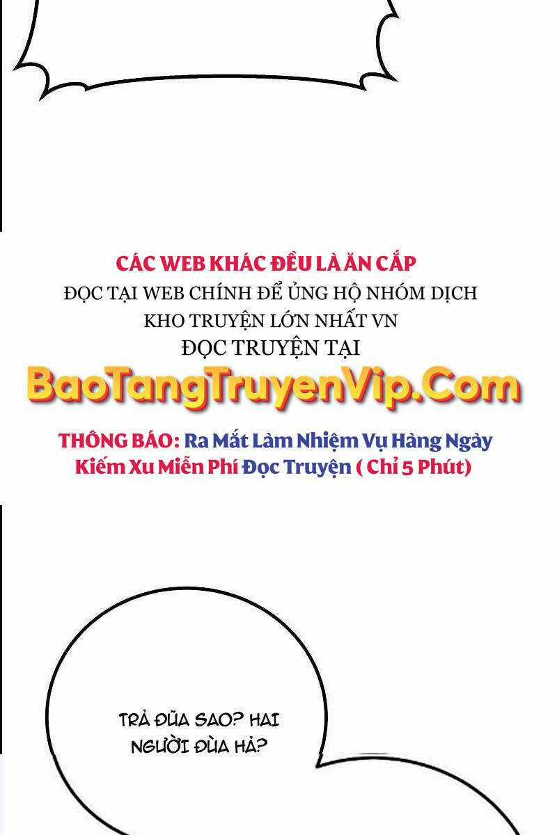 Độc Cô Dược Sư Chapter 28 trang 99