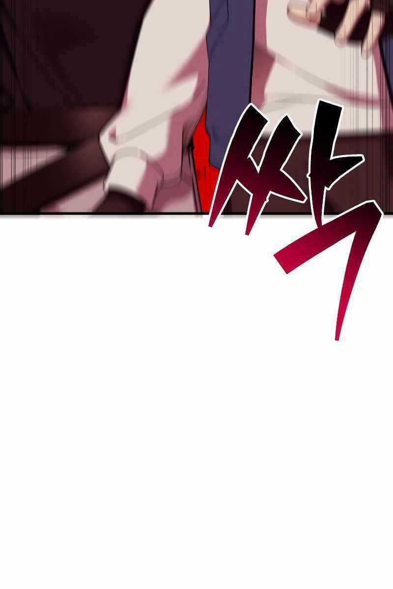 Độc Cô Dược Sư Chapter 29 trang 10