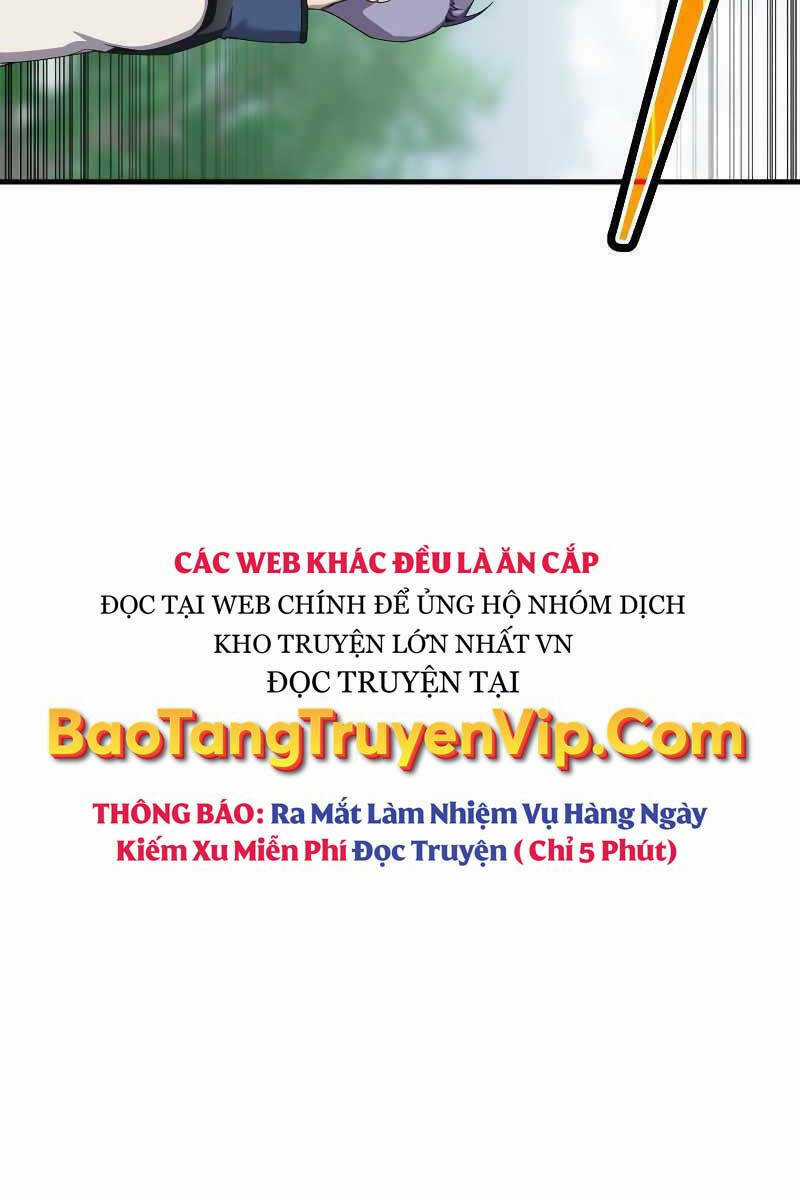 Độc Cô Dược Sư Chapter 29 trang 103