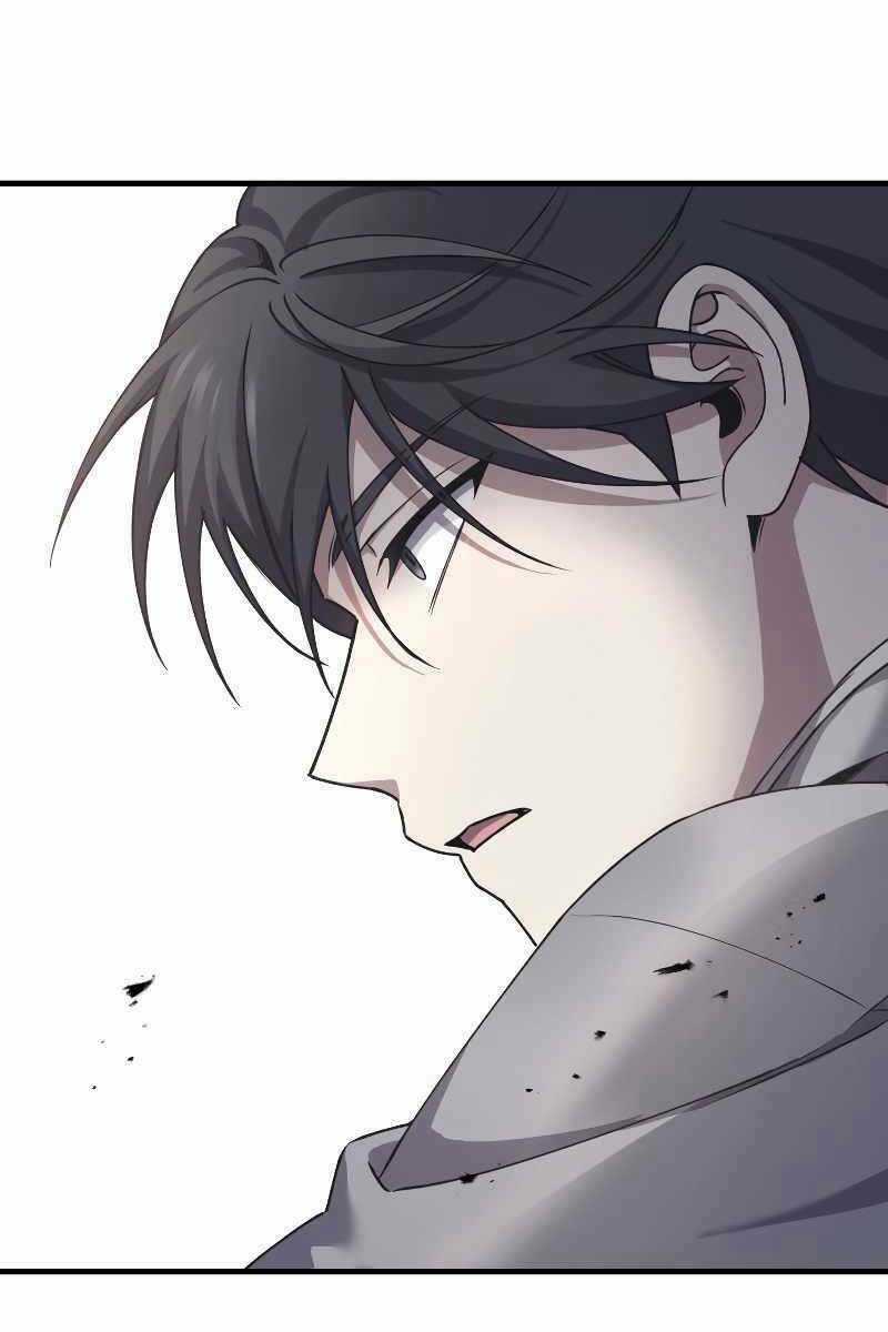 Độc Cô Dược Sư Chapter 29 trang 104