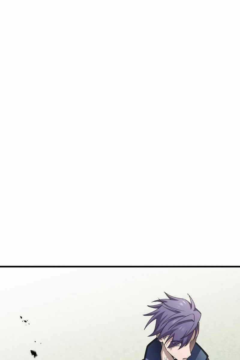 Độc Cô Dược Sư Chapter 29 trang 105