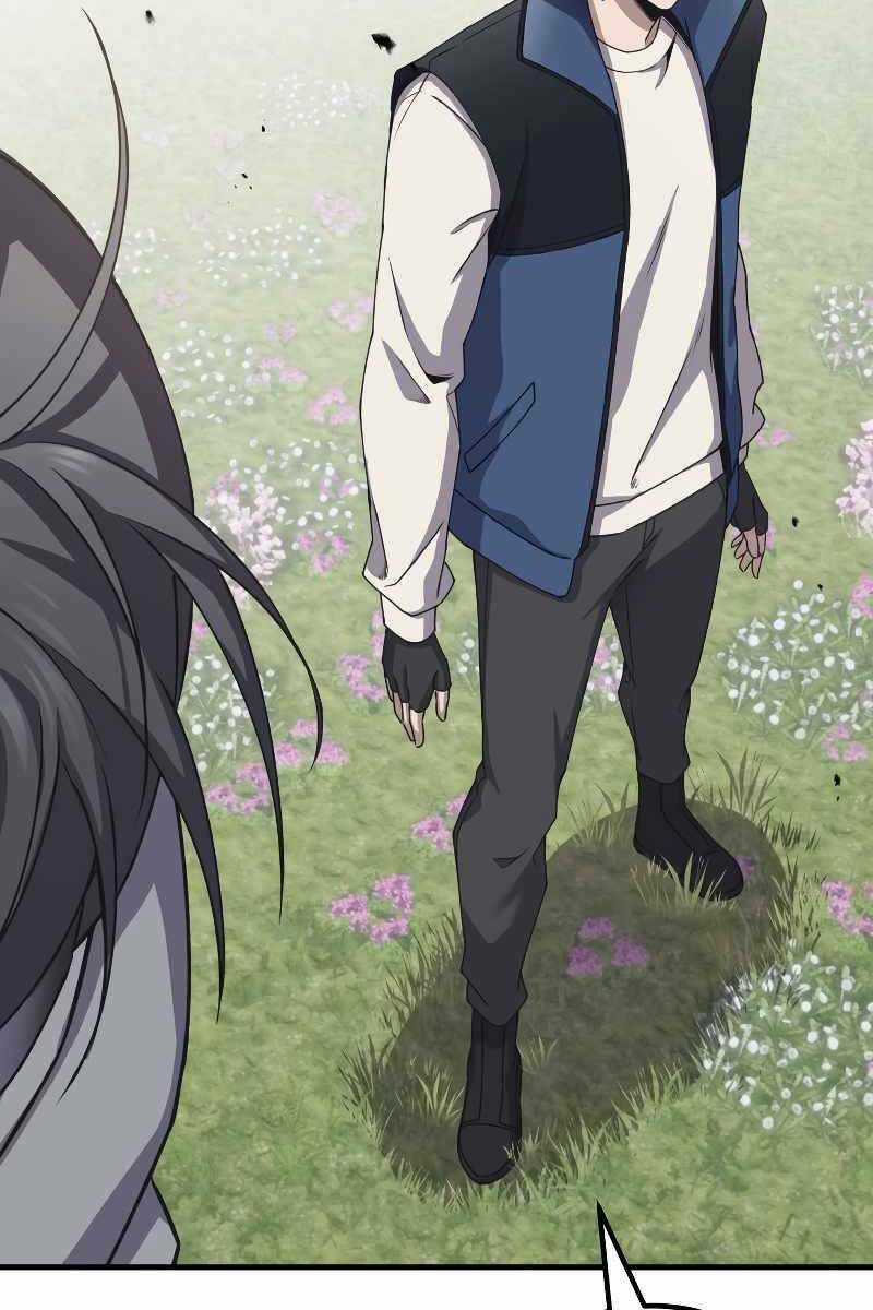 Độc Cô Dược Sư Chapter 29 trang 106