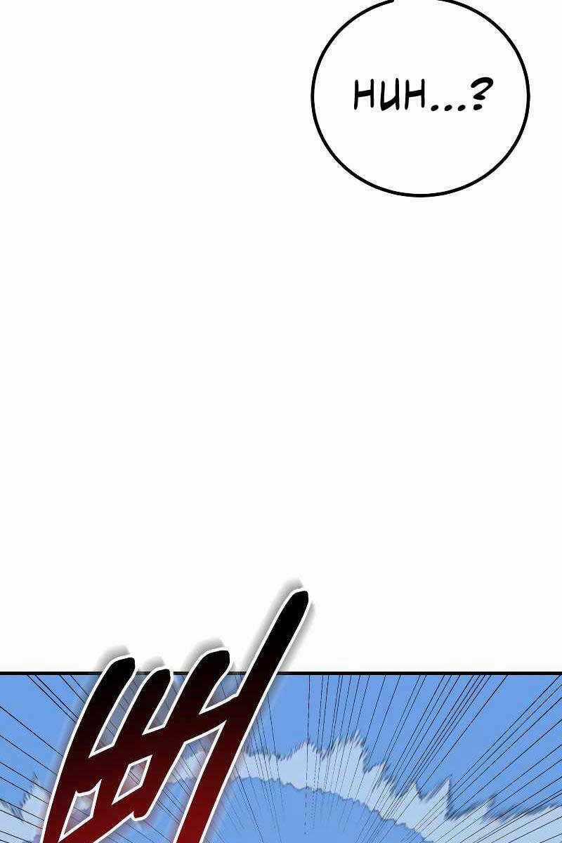 Độc Cô Dược Sư Chapter 29 trang 107