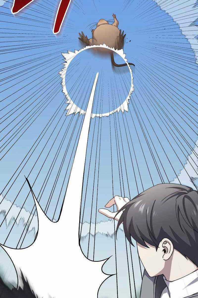 Độc Cô Dược Sư Chapter 29 trang 108