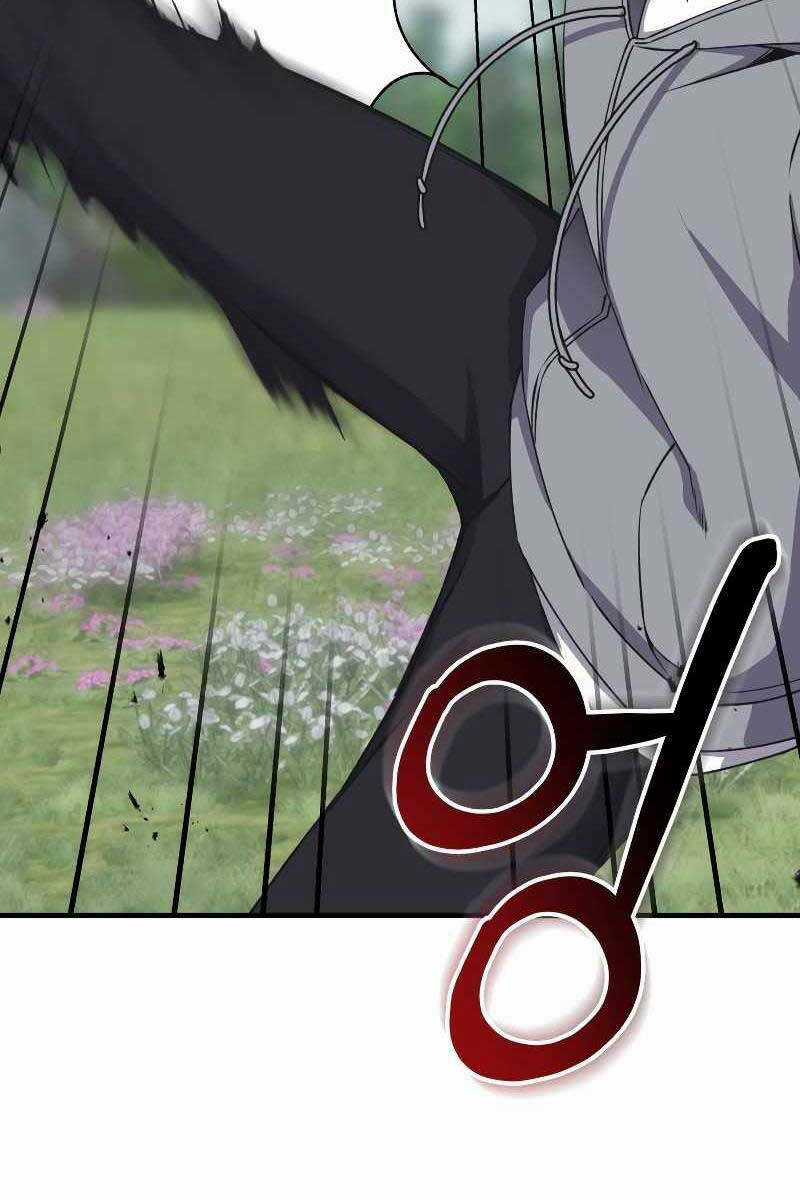 Độc Cô Dược Sư Chapter 29 trang 109